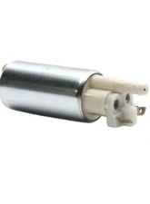 Delphi Fuel Pump and Strainer Set Ford                                     - FE0442 - Image 9