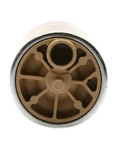 Delphi Fuel Pump and Strainer Set Ford                                     - FE0442 - Image 2