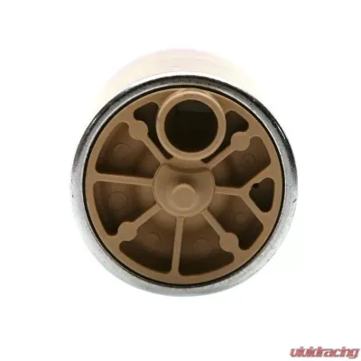 Delphi Fuel Pump and Strainer Set Ford - FE0442