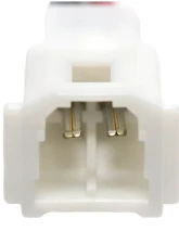 Delphi Fuel Pump and Strainer Set Ford                                     - FE0442 - Image 4