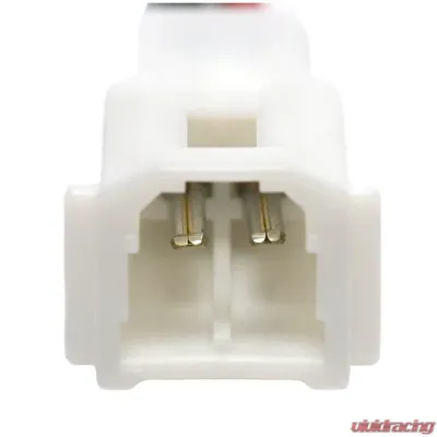 Delphi Fuel Pump and Strainer Set Ford - FE0442