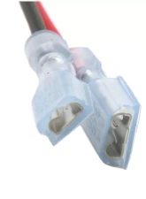 Delphi Fuel Pump and Strainer Set Ford                                     - FE0442 - Image 5