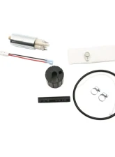 Delphi Fuel Pump and Strainer Set Ford                                     - FE0442 - Image 7