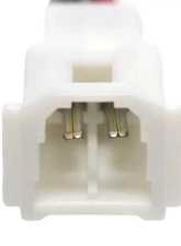 Delphi Fuel Pump and Strainer Set Ford                                     - FE0442 - Image 8