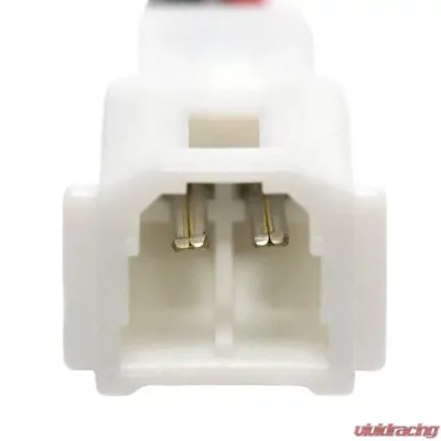 Delphi Fuel Pump and Strainer Set Ford - FE0442