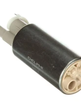 Delphi Fuel Pump and Strainer Set Ford                                     - FE0443 - Image 10