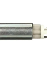 Delphi Fuel Pump and Strainer Set Ford                                     - FE0443 - Image 2