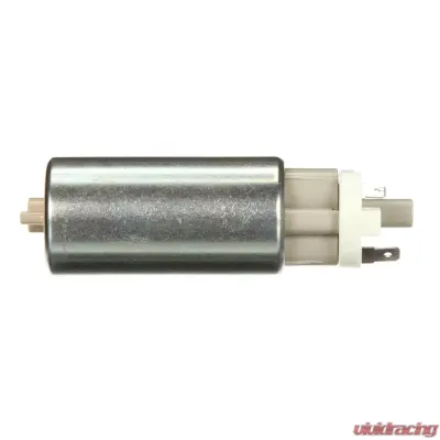 Delphi Fuel Pump and Strainer Set Ford - FE0443