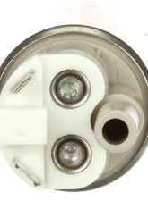 Delphi Fuel Pump and Strainer Set Ford                                     - FE0443 - Image 3