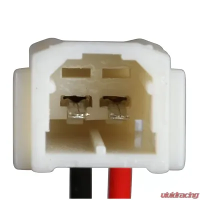 Delphi Fuel Pump and Strainer Set Ford - FE0443