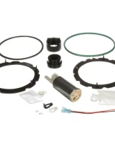 Delphi Fuel Pump and Strainer Set Ford                                     - FE0443 - Image 6