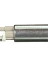 Delphi Fuel Pump and Strainer Set Ford                                     - FE0443 - Image 7