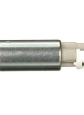 Delphi Fuel Pump and Strainer Set Ford                                     - FE0443 - Image 8