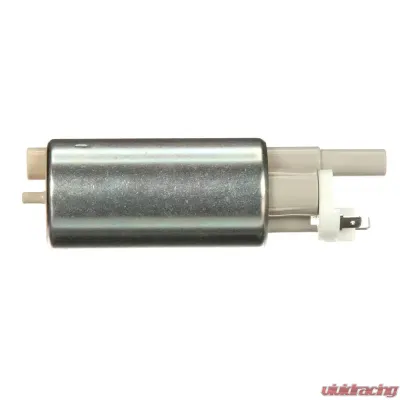 Delphi Fuel Pump and Strainer Set Ford - FE0443