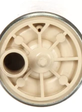 Delphi Fuel Pump and Strainer Set Ford                                     - FE0443 - Image 10