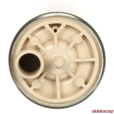 Delphi Fuel Pump and Strainer Set Ford - FE0443