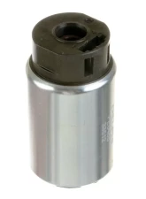 Delphi Fuel Pump and Strainer Set Toyota Camry 2007-2011                                     - FE0465 - Image 6