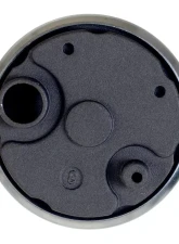 Delphi Fuel Pump and Strainer Set Toyota Camry 2007-2011                                     - FE0465 - Image 2