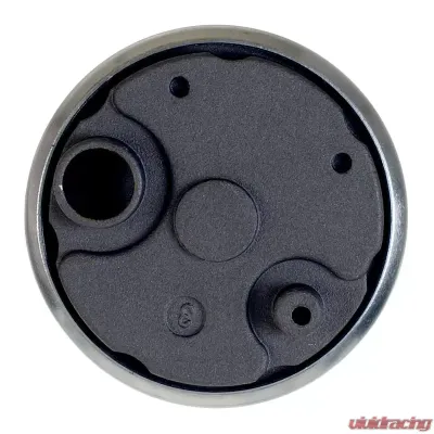 Delphi Fuel Pump and Strainer Set Toyota Camry 2007-2011 - FE0465