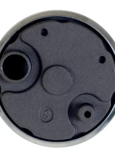 Delphi Fuel Pump and Strainer Set Toyota Camry 2007-2011                                     - FE0465 - Image 3