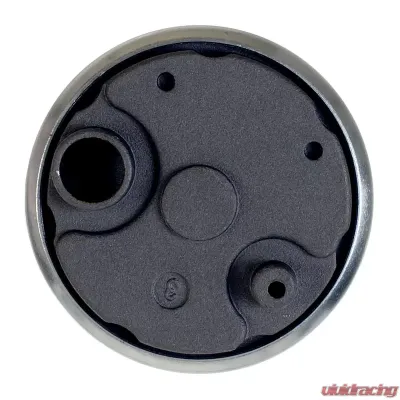 Delphi Fuel Pump and Strainer Set Toyota Camry 2007-2011 - FE0465