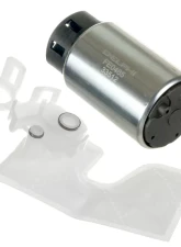 Delphi Fuel Pump and Strainer Set Toyota Camry 2007-2011                                     - FE0465 - Image 4