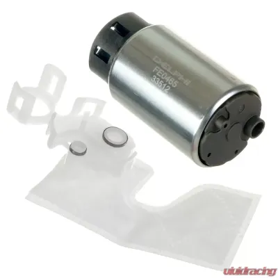 Delphi Fuel Pump and Strainer Set Toyota Camry 2007-2011 - FE0465