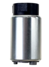 Delphi Fuel Pump and Strainer Set Toyota Camry 2007-2011                                     - FE0465 - Image 5