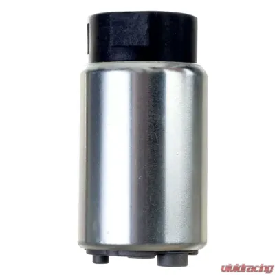 Delphi Fuel Pump and Strainer Set Toyota Camry 2007-2011 - FE0465