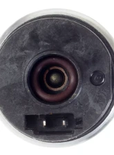 Delphi Fuel Pump and Strainer Set Toyota Camry 2007-2011                                     - FE0465 - Image 6