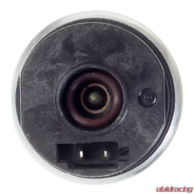 Delphi Fuel Pump and Strainer Set Toyota Camry 2007-2011 - FE0465