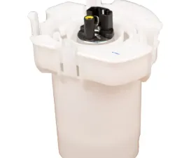 Delphi Fuel Pump and Strainer Set Cadillac Catera 1997-2001 3.0L V6