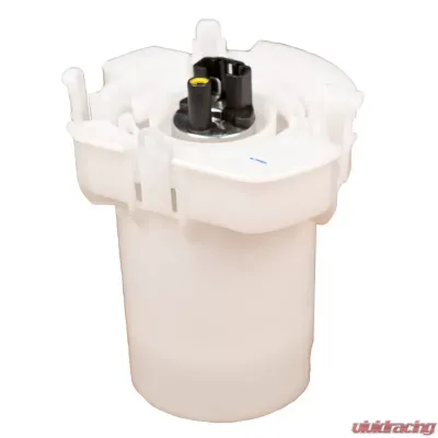 Delphi Fuel Pump and Strainer Set Cadillac Catera 1997-2001 3.0L V6 - FE0466