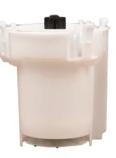 Delphi Fuel Pump and Strainer Set Cadillac Catera 1997-2001 3.0L V6                                     - FE0466 - Image 2