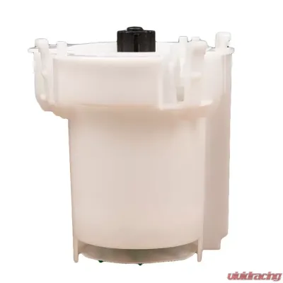 Delphi Fuel Pump and Strainer Set Cadillac Catera 1997-2001 3.0L V6 - FE0466