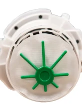 Delphi Fuel Pump and Strainer Set Cadillac Catera 1997-2001 3.0L V6                                     - FE0466 - Image 3