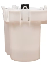 Delphi Fuel Pump and Strainer Set Cadillac Catera 1997-2001 3.0L V6                                     - FE0466 - Image 5