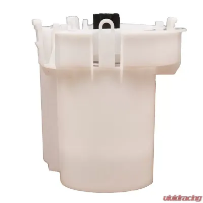 Delphi Fuel Pump and Strainer Set Cadillac Catera 1997-2001 3.0L V6 - FE0466