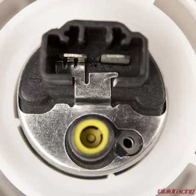 Delphi Fuel Pump and Strainer Set Cadillac Catera 1997-2001 3.0L V6 - FE0466