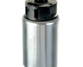 Delphi Fuel Pump and Strainer Set Toyota Rav4 2006-2008 3.5L V6