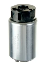 Delphi Fuel Pump and Strainer Set Toyota Rav4 2006-2008 3.5L V6                                     - FE0467 - Image 6