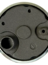 Delphi Fuel Pump and Strainer Set Toyota Rav4 2006-2008 3.5L V6                                     - FE0467 - Image 2