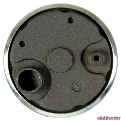 Delphi Fuel Pump and Strainer Set Toyota Rav4 2006-2008 3.5L V6 - FE0467