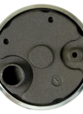 Delphi Fuel Pump and Strainer Set Toyota Rav4 2006-2008 3.5L V6                                     - FE0467 - Image 3