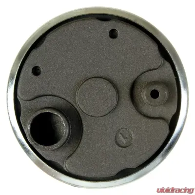 Delphi Fuel Pump and Strainer Set Toyota Rav4 2006-2008 3.5L V6 - FE0467