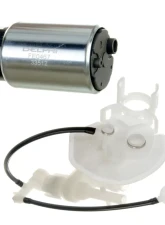 Delphi Fuel Pump and Strainer Set Toyota Rav4 2006-2008 3.5L V6                                     - FE0467 - Image 4
