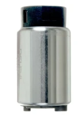 Delphi Fuel Pump and Strainer Set Toyota Rav4 2006-2008 3.5L V6                                     - FE0467 - Image 5