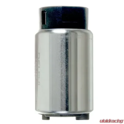 Delphi Fuel Pump and Strainer Set Toyota Rav4 2006-2008 3.5L V6 - FE0467