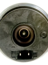 Delphi Fuel Pump and Strainer Set Toyota Rav4 2006-2008 3.5L V6                                     - FE0467 - Image 6