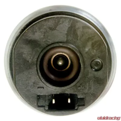 Delphi Fuel Pump and Strainer Set Toyota Rav4 2006-2008 3.5L V6 - FE0467